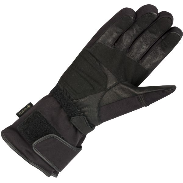 bering_gloves_roc_black_detail2.jpg