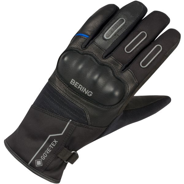 bering_gloves_slammer-gtx_black.jpg