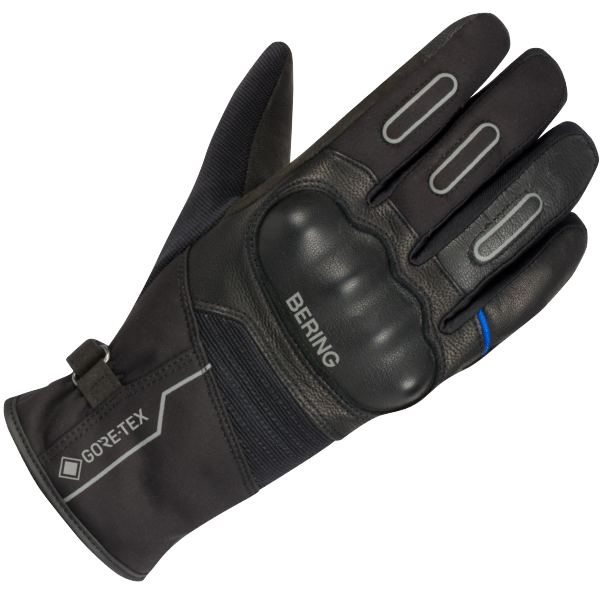 bering_gloves_slammer-gtx_black_detail1.jpg