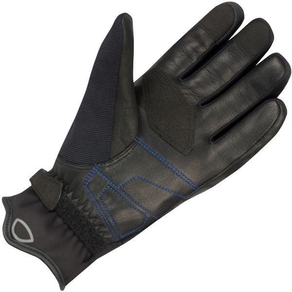 bering_gloves_slammer-gtx_black_detail2.jpg
