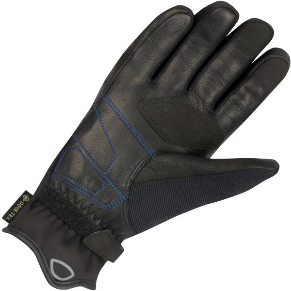 bering_gloves_slammer-gtx_black_detail3.jpg