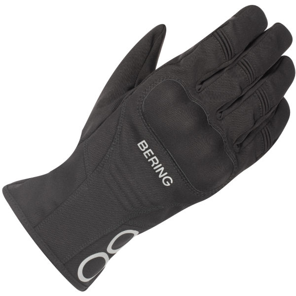 bering_gloves_tivano_black.jpg