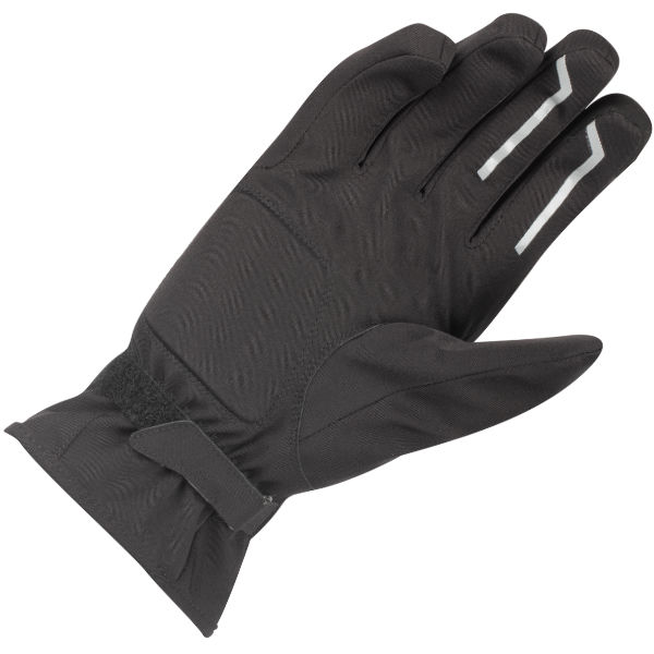 bering_gloves_tivano_black_detail1.jpg