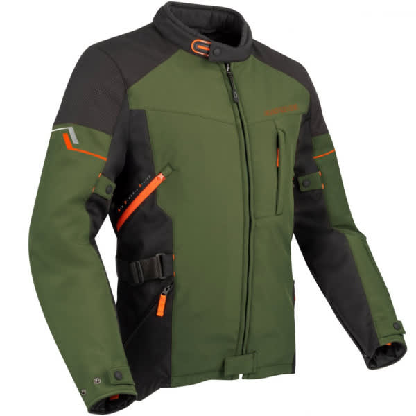 bering_jacket-textile_cobalt_khaki-black.jpg
