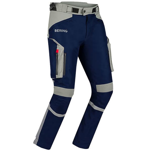 bering_jeans-textile_austral-gtx_navy-grey-red.jpg