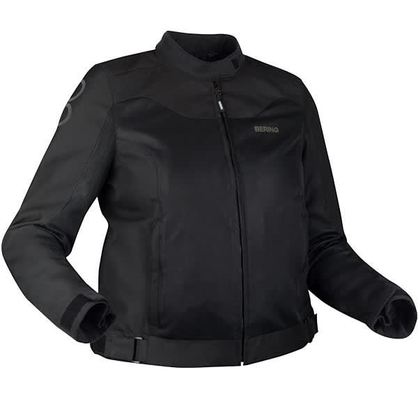 bering_ladies-jackets_alias-queen-size_black.jpg