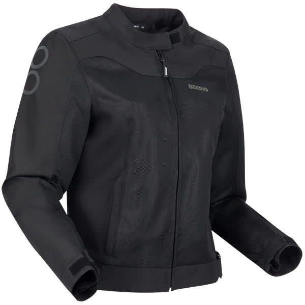 bering_ladies-jackets_alias_black.jpg