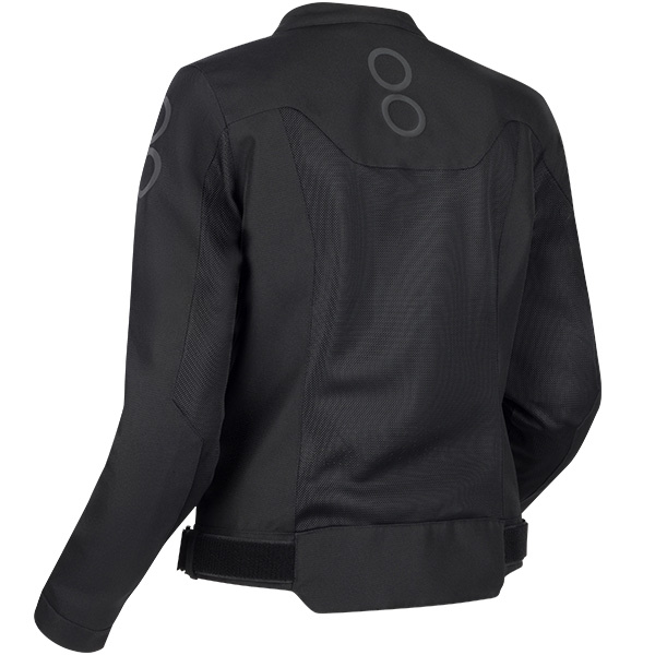 bering_ladies-jackets_alias_black_detail1.jpg