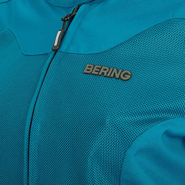 bering_ladies-jackets_alias_blue_detail2.jpg