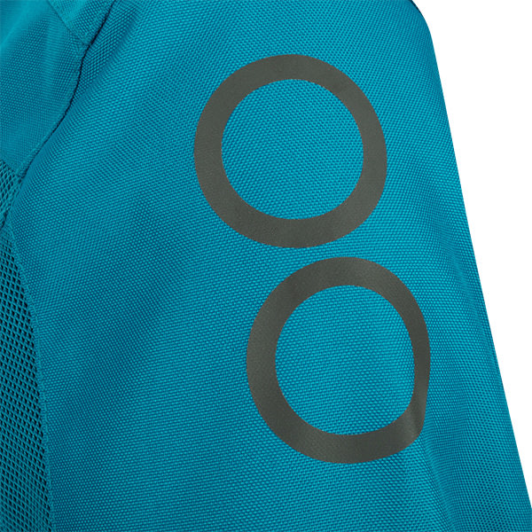 bering_ladies-jackets_alias_blue_detail3.jpg
