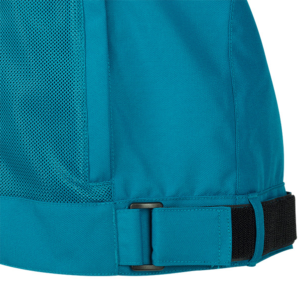 bering_ladies-jackets_alias_blue_detail4.jpg