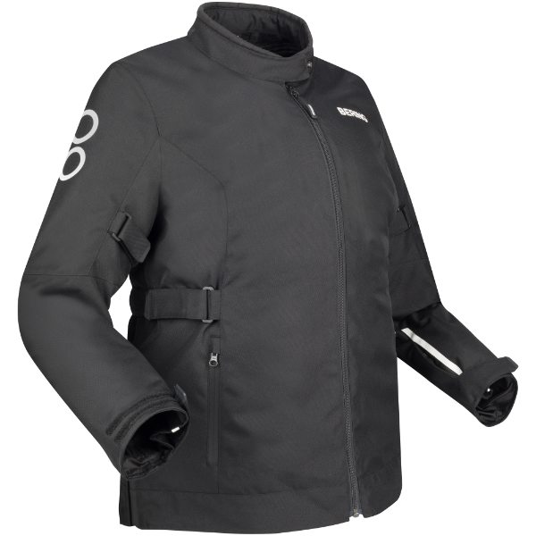 bering_ladies-jackets_panela_queen_size_black.jpg