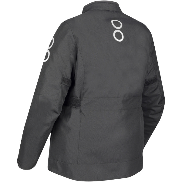 bering_ladies-jackets_panela_queen_size_black_detail1.jpg