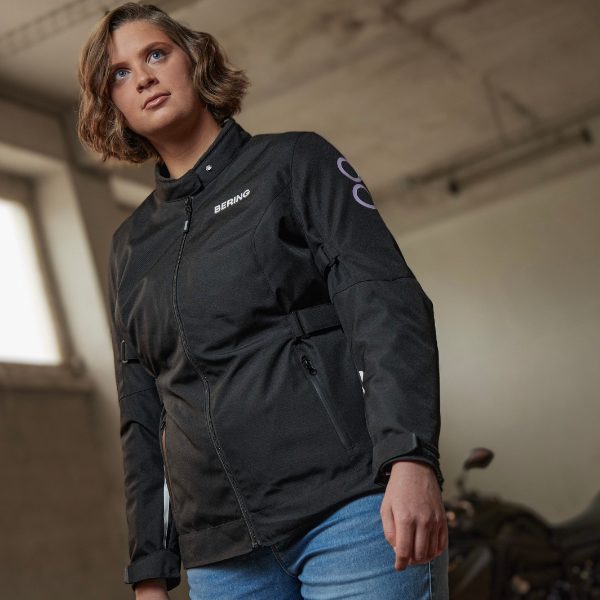 bering_ladies-jackets_panela_queen_size_black_detail3.jpg