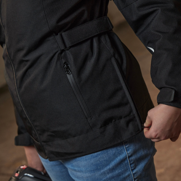 bering_ladies-jackets_panela_queen_size_black_detail7.jpg