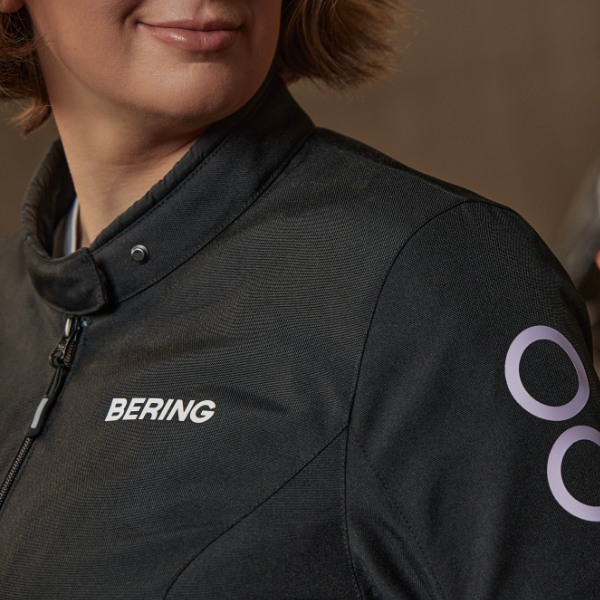 bering_ladies-jackets_panela_queen_size_black_detail8.jpg