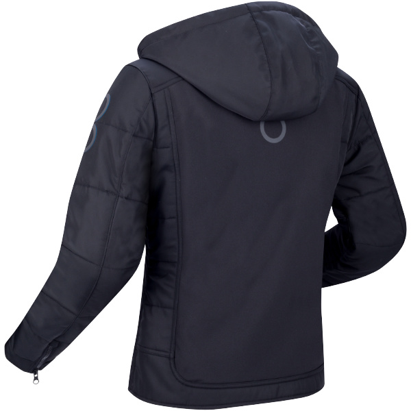 bering_ladies-jackets_scoop_black_detail1.jpg
