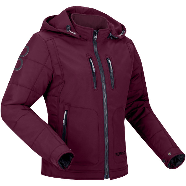 bering_ladies-jackets_scoop_burgundy.jpg