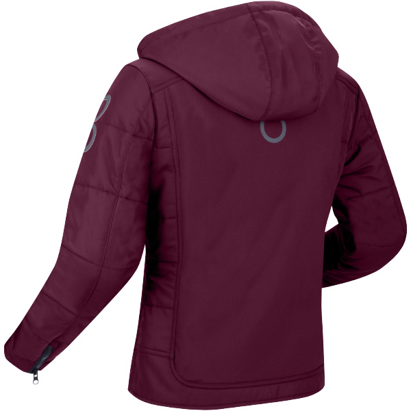 bering_ladies-jackets_scoop_burgundy_detail1.jpg