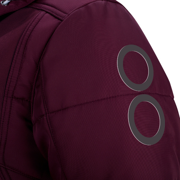 bering_ladies-jackets_scoop_burgundy_detail2.jpg