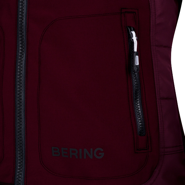 bering_ladies-jackets_scoop_burgundy_detail3.jpg