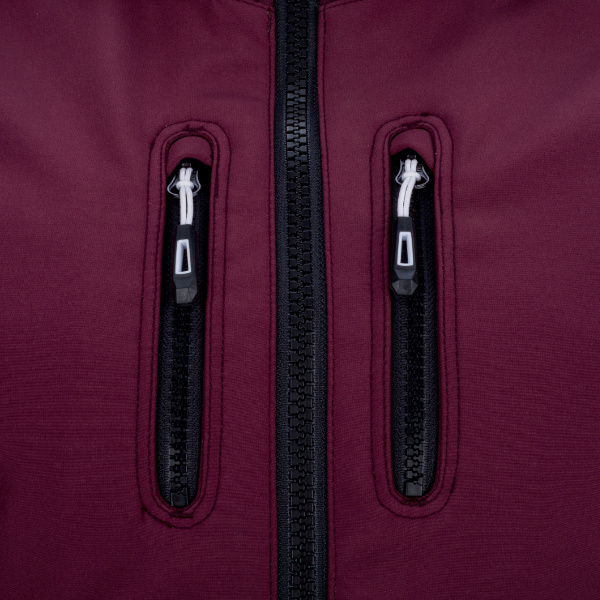 bering_ladies-jackets_scoop_burgundy_detail4.jpg