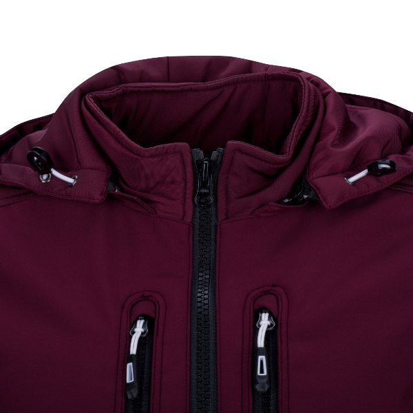 bering_ladies-jackets_scoop_burgundy_detail5.jpg