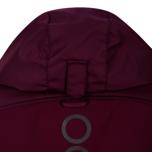 bering_ladies-jackets_scoop_burgundy_detail6.jpg