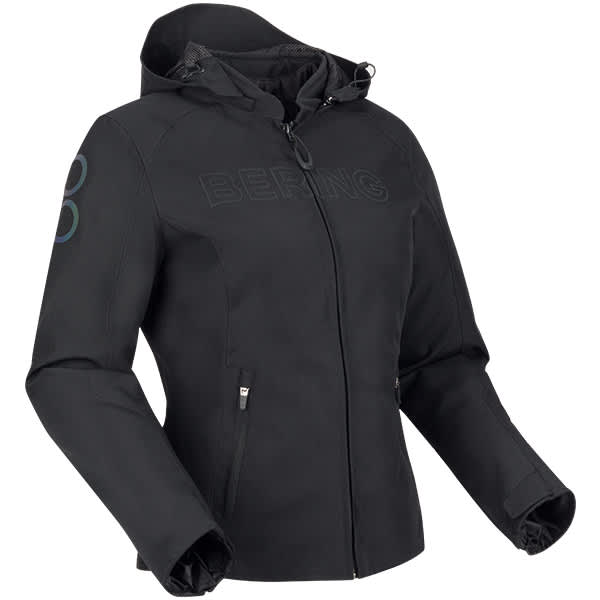 bering_ladies-jackets_warwick_black.jpg
