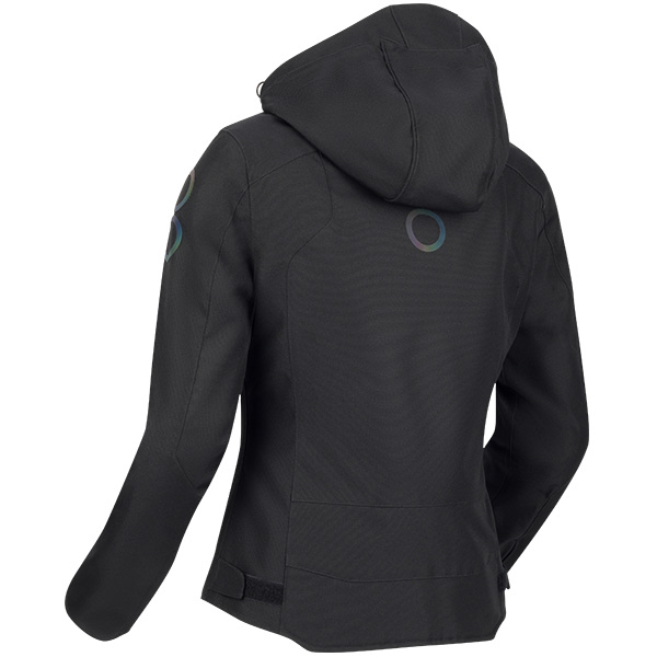 bering_ladies-jackets_warwick_black_detail1.jpg