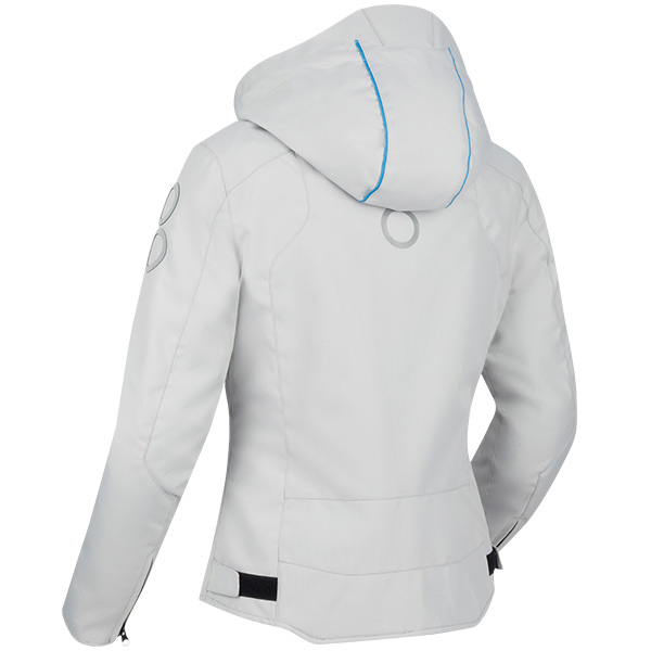 bering_ladies-jackets_warwick_light-grey-blue_detail1.jpg