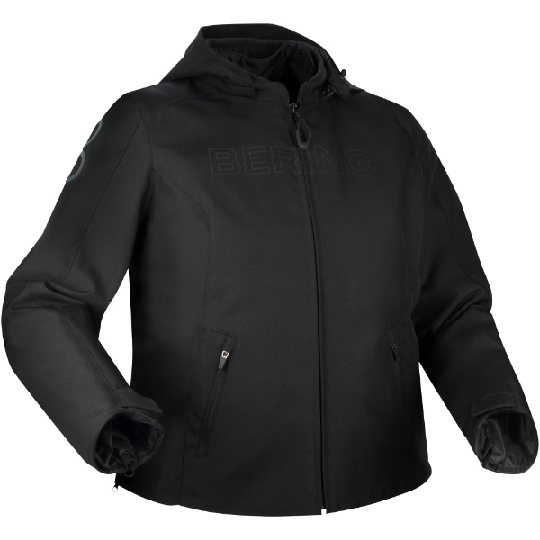 bering_ladies-jackets_warwick_queen-size_black.jpg