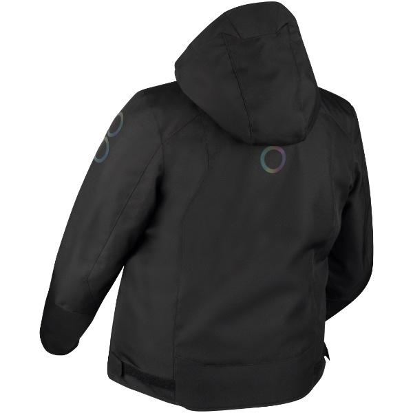 bering_ladies-jackets_warwick_queen-size_black_detail1.jpg