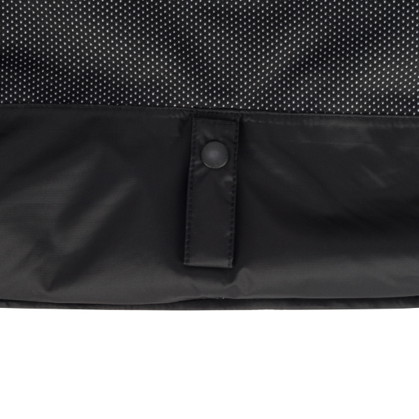 bering_ladies-jackets_warwick_queen-size_black_detail2.jpg