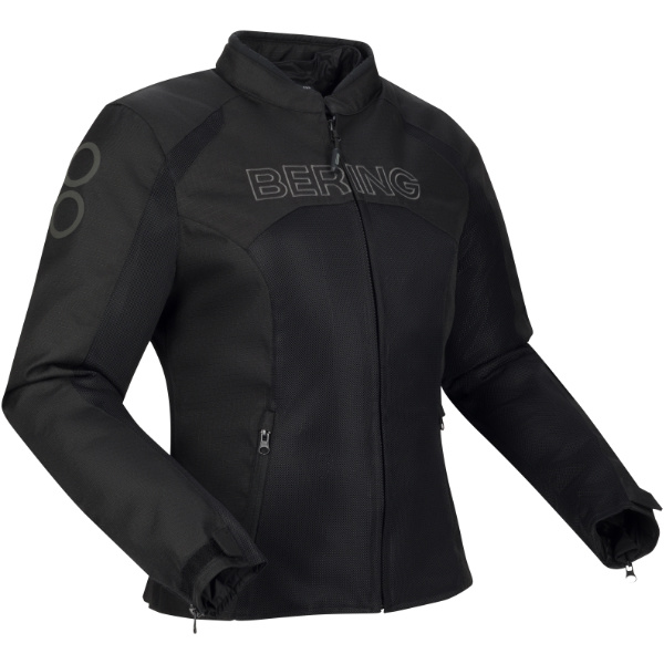 bering_ladies-jackets_zao_black.jpg