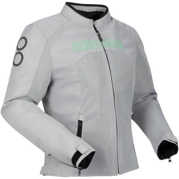 bering_ladies-jackets_zao_grey-green.jpg