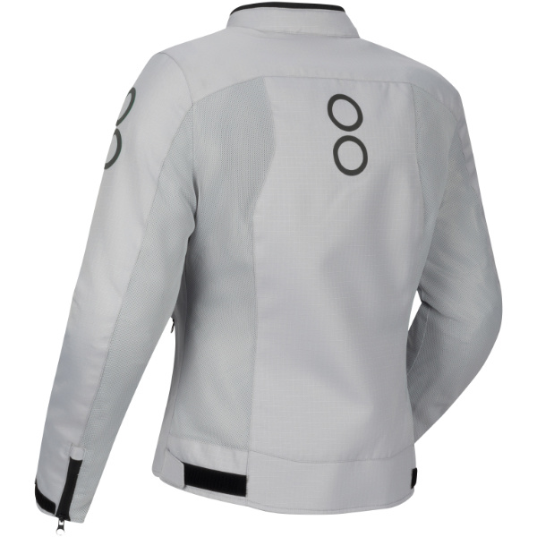 bering_ladies-jackets_zao_grey-green_detail1.jpg