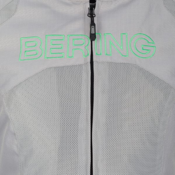 bering_ladies-jackets_zao_grey-green_detail2.jpg