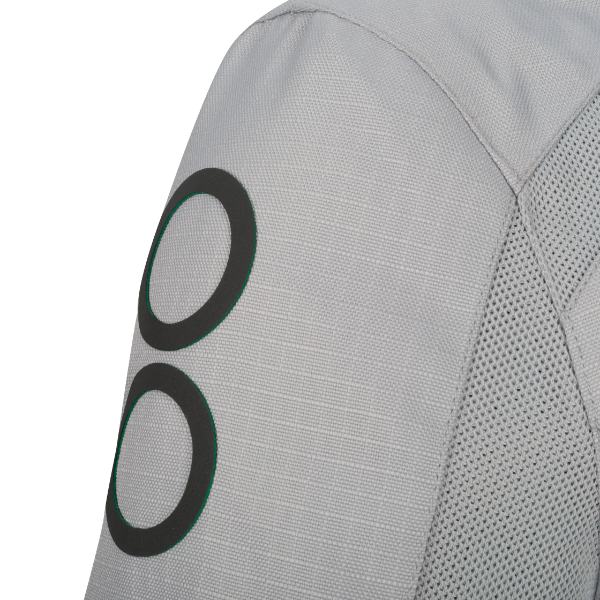 bering_ladies-jackets_zao_grey-green_detail3.jpg