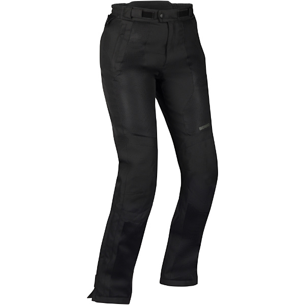 bering_ladies_alias-trousers_blacks.jpg