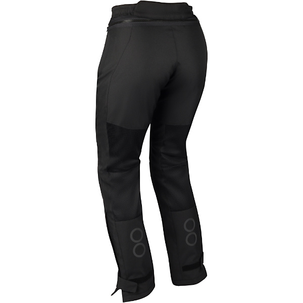 bering_ladies_alias-trousers_blacks_detail1.jpg