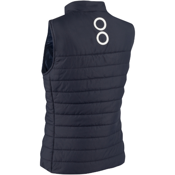bering_ladies_casual_orbit-body-warmer_navy_detail1.jpg