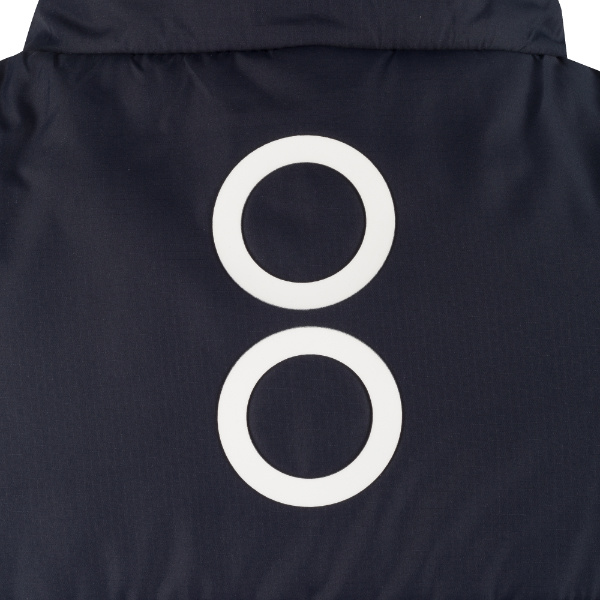 bering_ladies_casual_orbit-body-warmer_navy_detail2.jpg