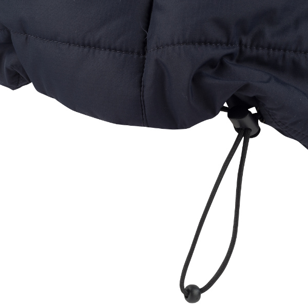 bering_ladies_casual_orbit-body-warmer_navy_detail4.jpg