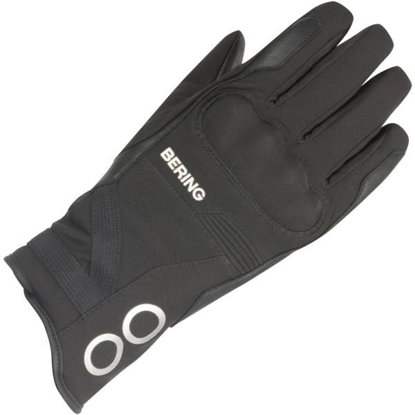bering_ladies_gloves_arctic_black.jpg