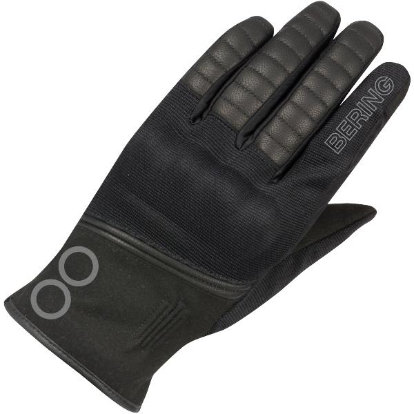 bering_ladies_gloves_chakra_black.jpg