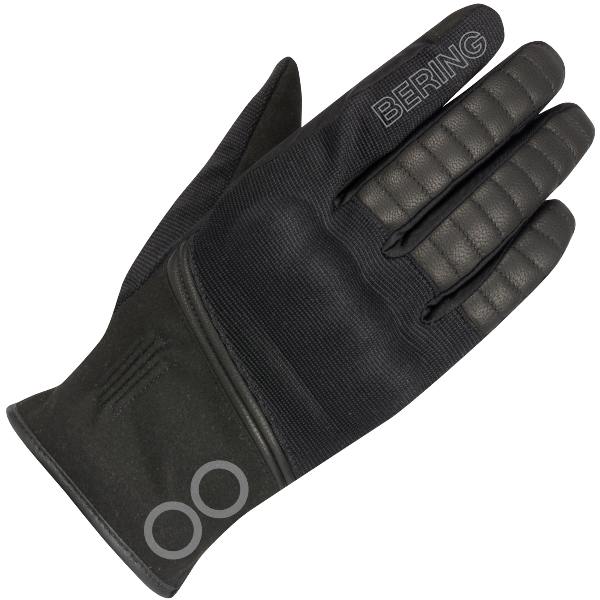 bering_ladies_gloves_chakra_black_detail1.jpg