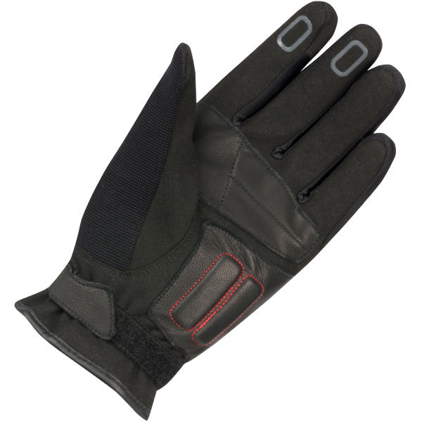 bering_ladies_gloves_chakra_black_detail3.jpg