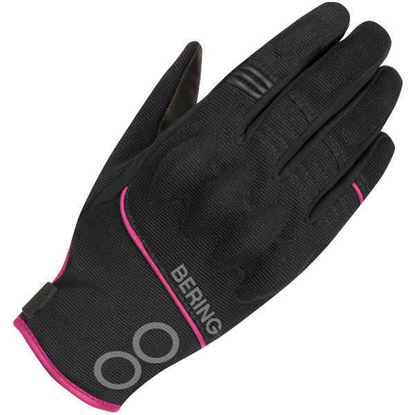bering_ladies_gloves_nassau_black-fuchsia_detail1.jpg