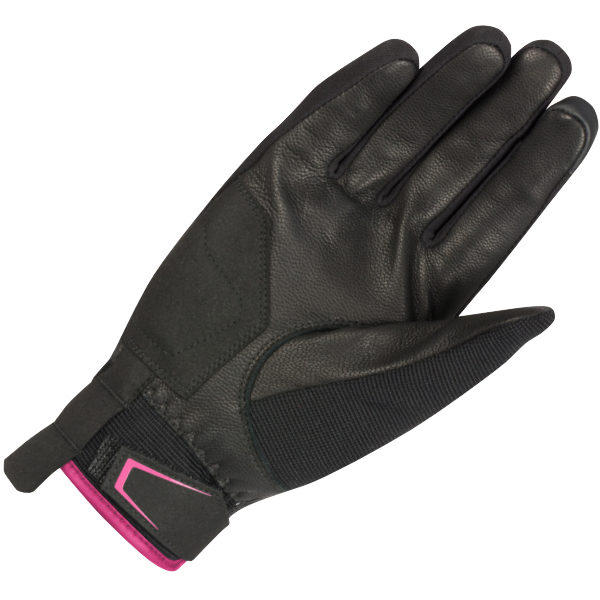 bering_ladies_gloves_nassau_black-fuchsia_detail2.jpg